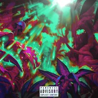TRIP! - БАДА & Tonnny