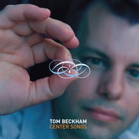 Zero Gravity Situation - Tom Beckham