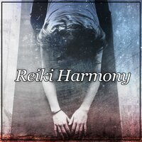 Beautiful Morning - Reiki Tribe