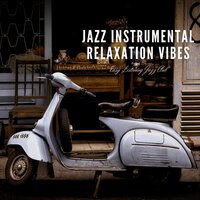Never Let Me Go - Cafe Jazz Deluxe & Cafe Jazz Duo & Easy Listening Jazz Club