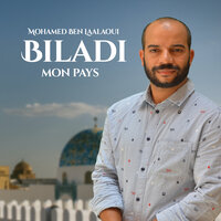 Akhlaqi - Mohamed Ben Laalaoui