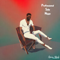 Chocolate Skin - Aaron Mack