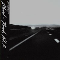 Don't Mind Me Too  (Slowed and Reverb) - chansnightout & The Catabolics
