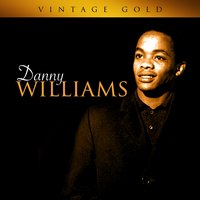 Lonely - Danny Williams