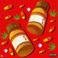 Real Name - Lil Nuka