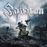 Sarajevo - Sabaton