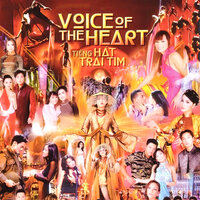Biển Vắng Em Chiều Nay - Nguyen Khang