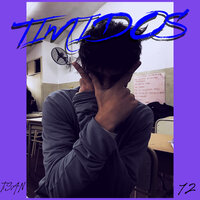 Demonios - TiSAN.72