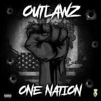 $1000 Dinners - Outlawz & Jay Worthy & Mar$eli$