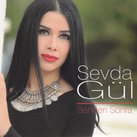 Sivas'lı Yar - Sevda Gül