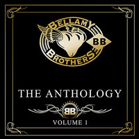 When I'm Away From You - The Bellamy Brothers