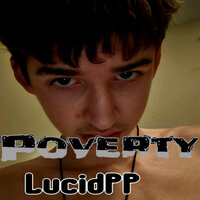 Same Nob - LucidPP