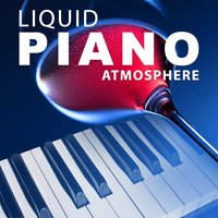 Romantic Jazz Atmosphere - Piano Lounge Club