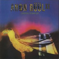 All the Years Round - Amon Düül II