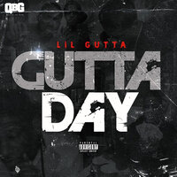 Ghetto Poetry - Lil Gutta