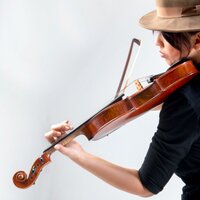 Tranquility Sways in Harmony - Bright Harmonies & Dubai Relax Consort & Music to Relax in Free Time