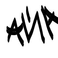 айа - Prizrak