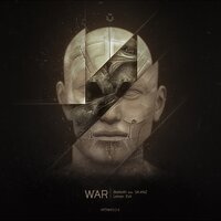 Bismuth - War & Sk4nZ