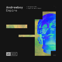 Empire - Andrewboy