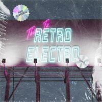 In Your Eyes - Ash Electric