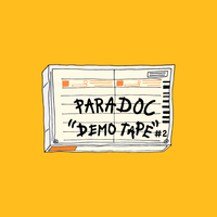 What Do You Do? (Skit) - Para Doc