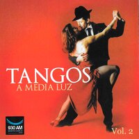 Leguisamo Solo - Carlos Gardel