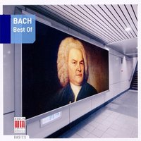 VII. Badinerie - Hartmut Koch & Kammerorchester Berlin & Kammerorchester Berlin & Hartmut Koch & Johann Sebastian Bach