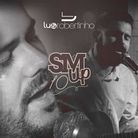 Demons / Volta Pra Casa - Lu & Robertinho