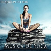 Deep Meditation - Relajacion Del Mar