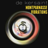 Postures nocturnes - De Kersaint