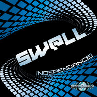 Independance Day - SWELL