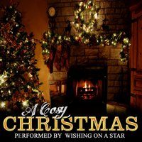 Silver Bells - Wishing On a Star