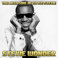 Session Number 112 - Stevie Wonder