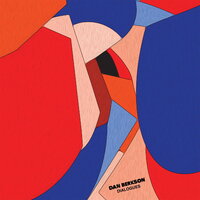 Remember Me - Dan Berkson