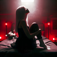 u got it. - LAGXNA