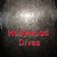 Diamonds Are a Girl's Best Friend - Ethel Merman