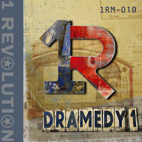 Roommates - 1 Revolution Music