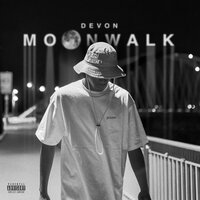 Stolz - Devon