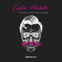I Like to Program  feat. K-1 - Captain Mustache & K-1 & Cignol