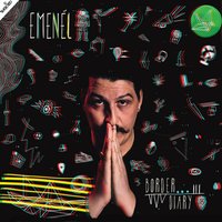 Km - Emenél