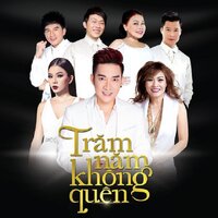 Gọi - Quang Ha