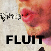 Fluit - Peet