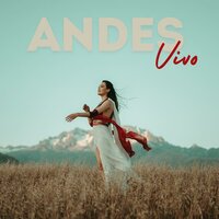 Morenada - Krismers Baca