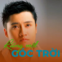 Mùa thu không trở lại - Thu Giang