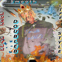 GOOD AMIRI'S - Smooth Doubleb