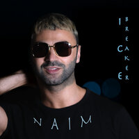 Icebreaker - NAIM