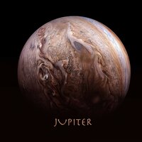Jupiter - Sound Traveller