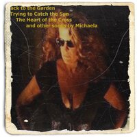 Clear Waters (At times it seems) - MICHAELA