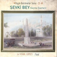 Hicran Oku Sinem Deler - Kemal Gürses