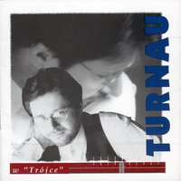 Wielki Odkrywco Wyobrazni - Grzegorz Turnau